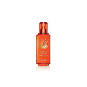 Roger Gallet Eau des Bienfaits Body Mist, 100ml
