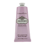 Crabtree & Evelyn Evelyn Rose Ultra-Moisturising Hand Therapy 100g