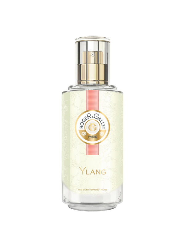 Ylang