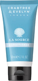 Crabtree & Evelyn La Source Seaweed Shampoo