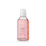 Thymes Kimono Rose Body Wash 2.5 oz