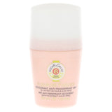 Roger & Gallet Fleur De Figuier 48 Hour Anti Perspirant Deodorant Roll On