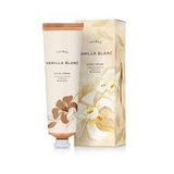 Thymes Vanilla Blanc Hand Cream 3 oz