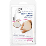 PediFix Podiatrists Ball-of-Foot Cushion