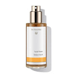 Dr. Hauschka Facial Toner