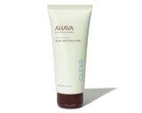 Ahava Facial Mud Exfoliator