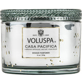 Voluspa Casa Pacifica Candle 11 oz