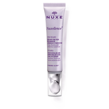 Nuxe Nuxellence® Eye Area