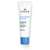 Nuxe Moisturizing Fluid Crème fraîche® de beauté