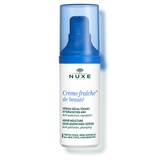 Nuxe Moisturizing Serum Crème fraîche® de beauté