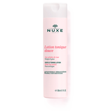 Nuxe Toning Lotion with Rose Petals