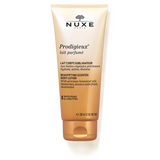 Nuxe Prodigieux® Lait Parfumé Beautifying Scented Body Lotion