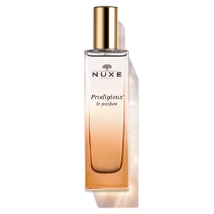 Nuxe Woman Perfume - Prodigieux® le parfum