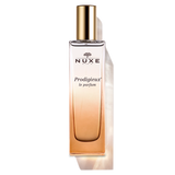 Nuxe Woman Perfume - Prodigieux® le parfum