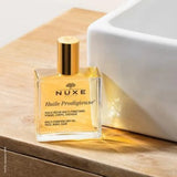 Nuxe Dry oil Huile prodigieuse® (Multiple Sizes)