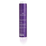 Nuxe Nuxellence® detox