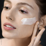 Nuxe Ultra-Comforting Face Cream Rêve de Miel ®