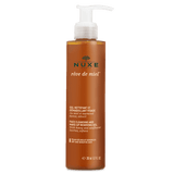 Nuxe Face Cleansing and Make-Up Removing Gel Rêve de Miel ®