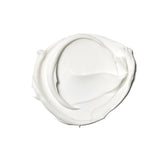 Embryolisse - Filaderme Cream - 1.69 Oz.
