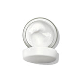 Embryolisse - Filaderme Cream - 1.69 Oz.