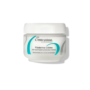 Embryolisse - Filaderme Cream - 1.69 Oz.