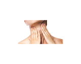 Ahava Extreme Firming Neck & Decollete Cream