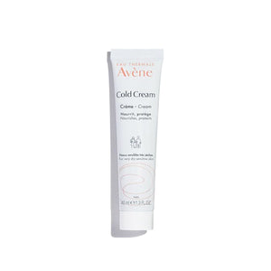 Avène Cold Cream 1.27 oz.