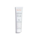 Avène Cold Cream 1.27 oz.