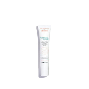 Avène Cleanance EXPERT 1.35 fl. oz.