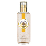 Roger & Gallet Bois d'Orange Eau Parfumee