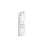 Avène A-OXitive Antioxidant Defense Serum (1.0 fl. oz.)