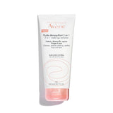 Avène 3 in 1 Make-Up Remover
