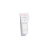 Avene Cicalfate Hand 3.3 fl. oz.