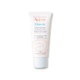 Avène Clean-Ac Soothing Cream 1.3 fl. oz.