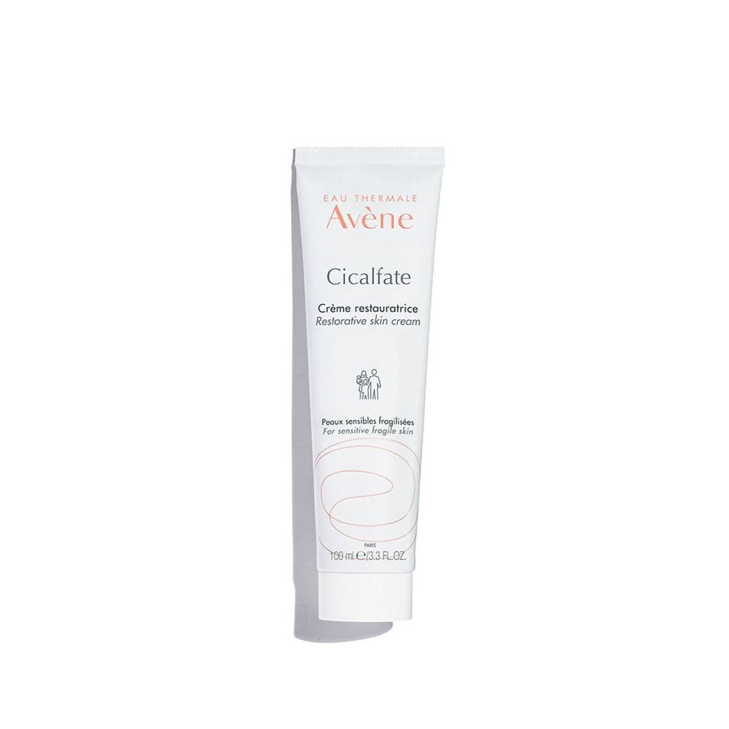 Avène Cicalfate Restorative Skin Cream , 1.3 oz