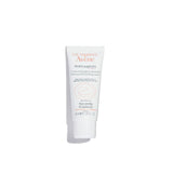 Avène Antirougeurs DAY Soothing Cream SPF 25 1.35 fl. oz.