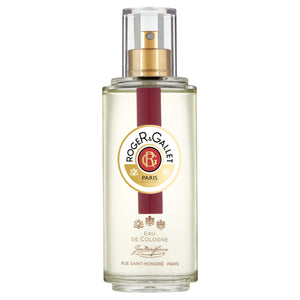 Roger & Gallet Jean Marie Farina Cologne 100 ml