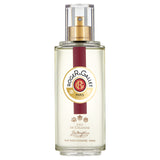 Roger & Gallet Jean Marie Farina Cologne