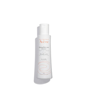 Avène Gentle Eye Make-up Remover 4.22 fl. oz.