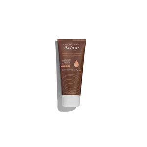 Avène Moisturizing Self-Tanning Silky Gel