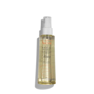 Avene Skin Care Oil 3.3 fl. oz.