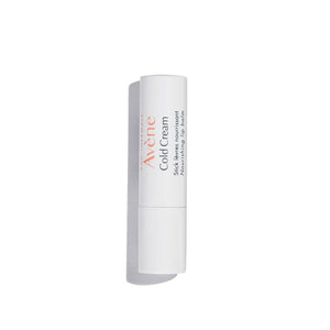 Avène Cold Cream Nourishing Lip Balm