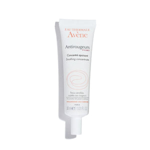Avène Antirougeurs FORT Soothing Concentrate 1.0 fl. oz.