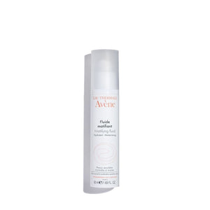 Avène Mattifying Fluid 1.6 fl. oz.