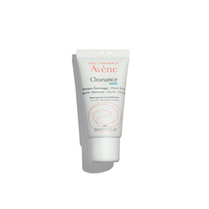 Avène Cleanance MASK 1.6 fl. oz.