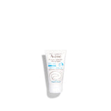 Avène  After-Sun Repair Creamy Gel