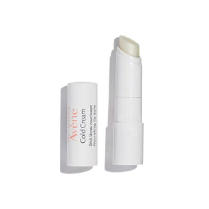 Avène Cold Cream Nourishing Lip Balm