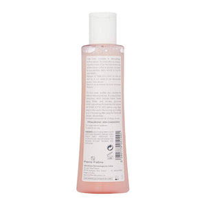 Avène Gentle Toning Lotion  6.7 fl. oz