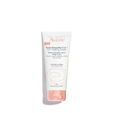 Avène 3 in 1 Make-Up Remover