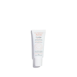 Avène Cicalfate Post-Procedure 1.35 fl. oz.